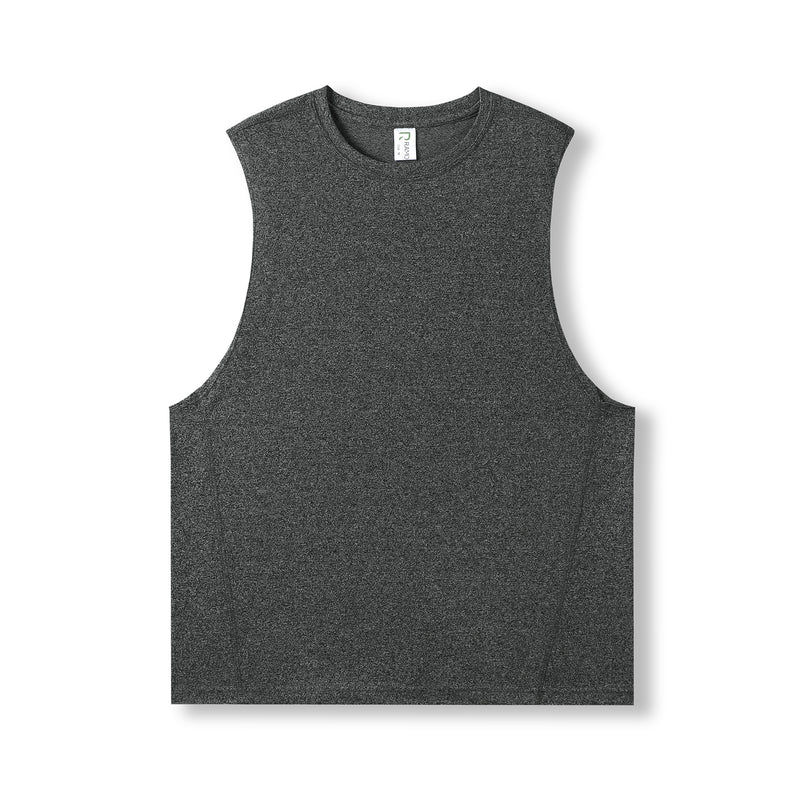 Dark Heather