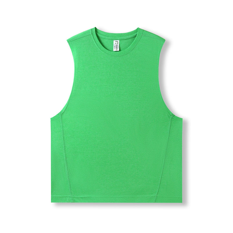Emerald Green Heather