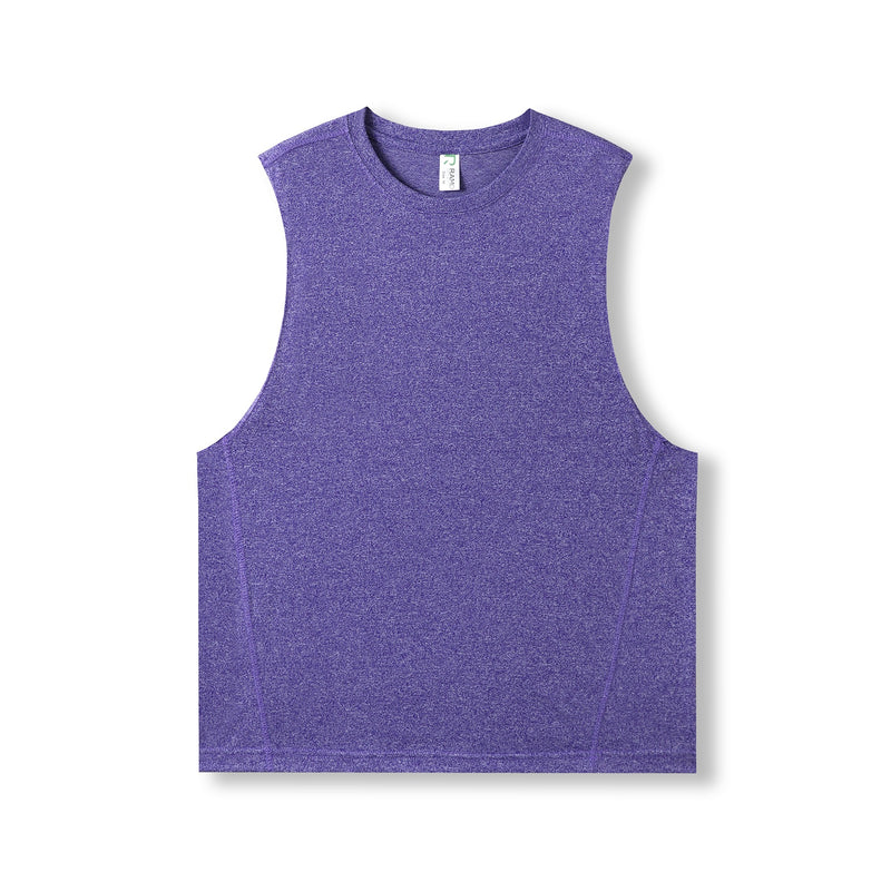 Grape Heather