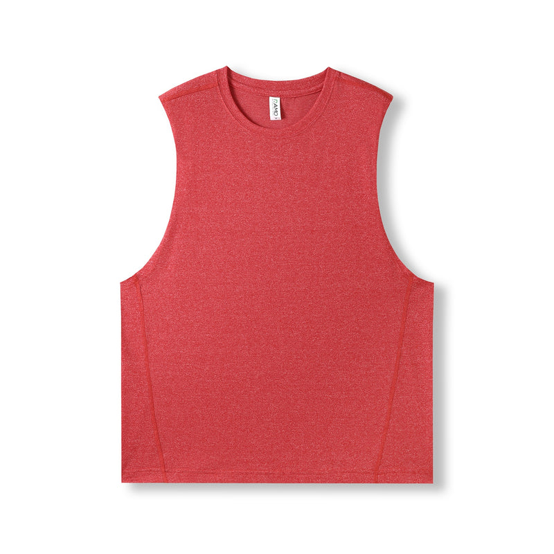 Red Heather