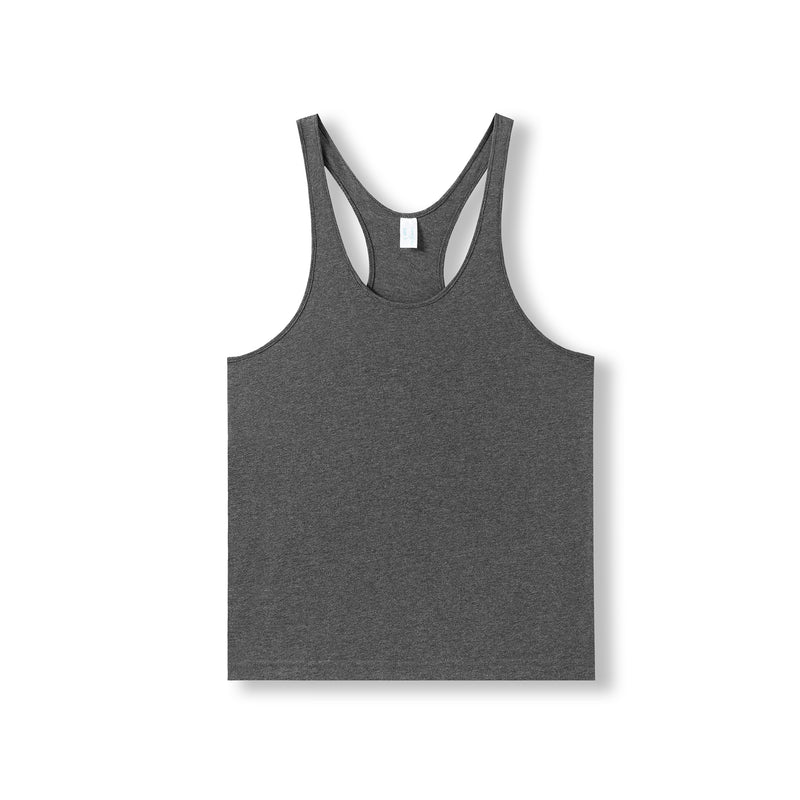 Charcoal Marl