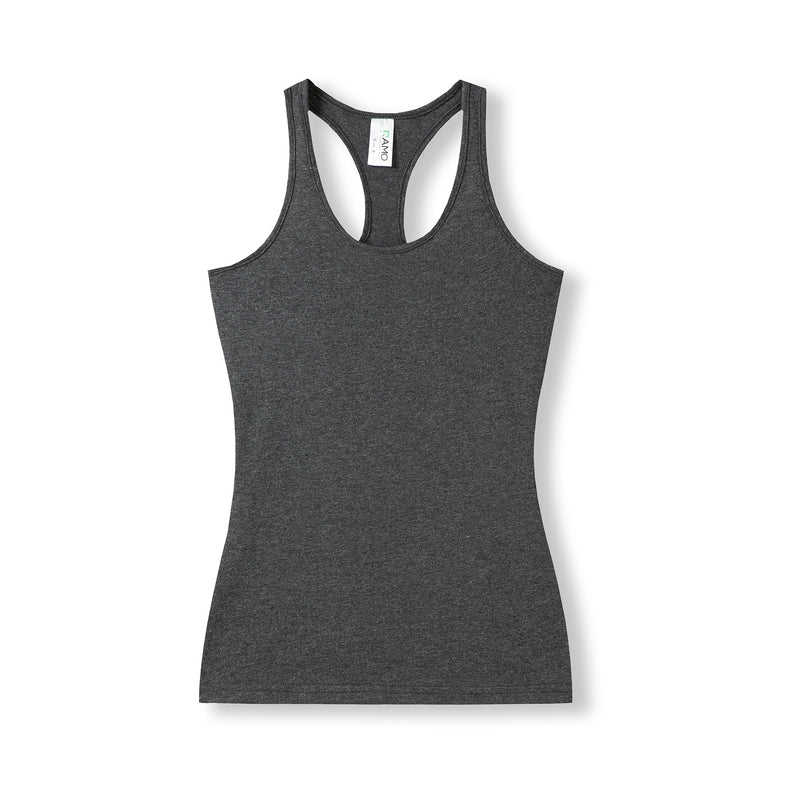 Charcoal Marl