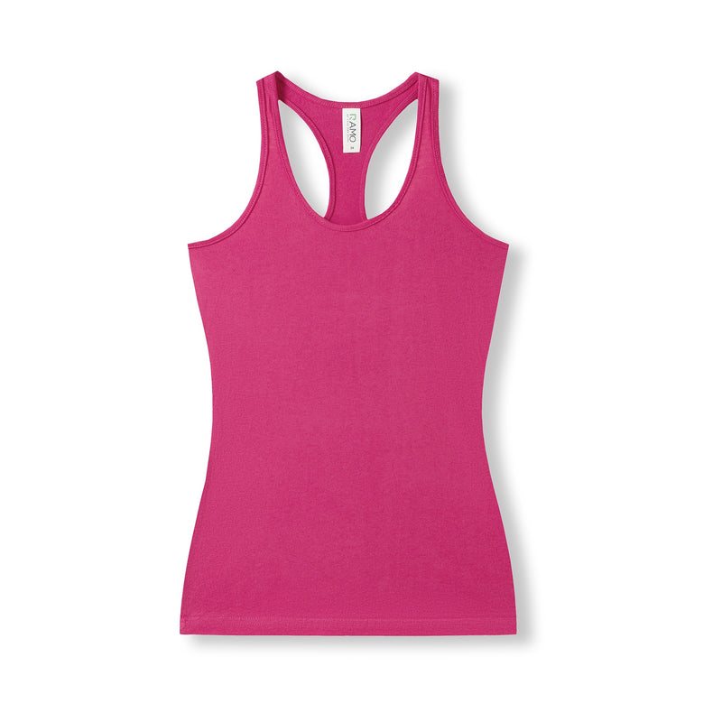 Hot Pink