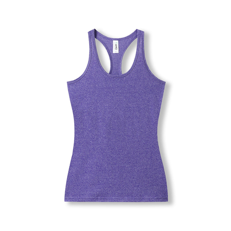 Grape Heather
