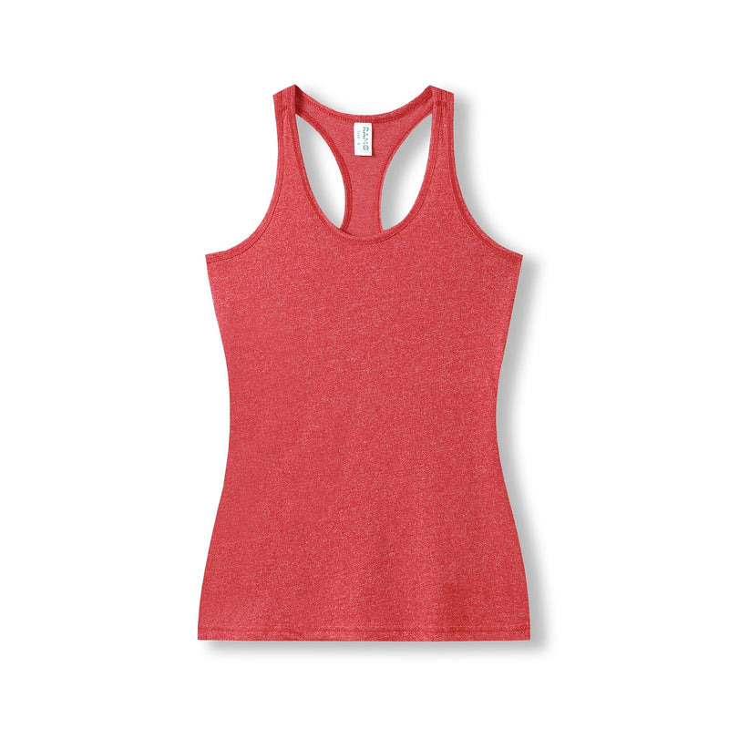 Red Heather