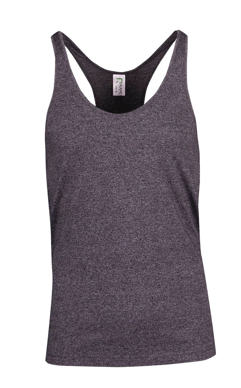 Dark Heather