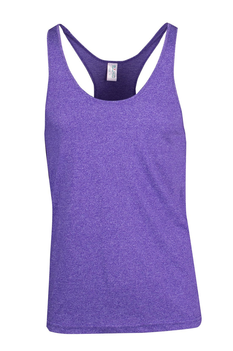 Grape Heather