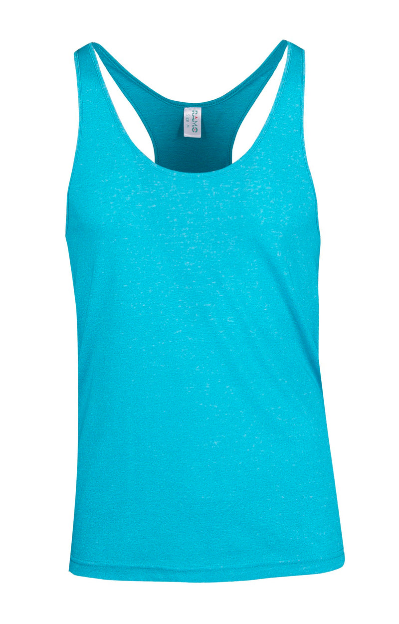 Jade Heather