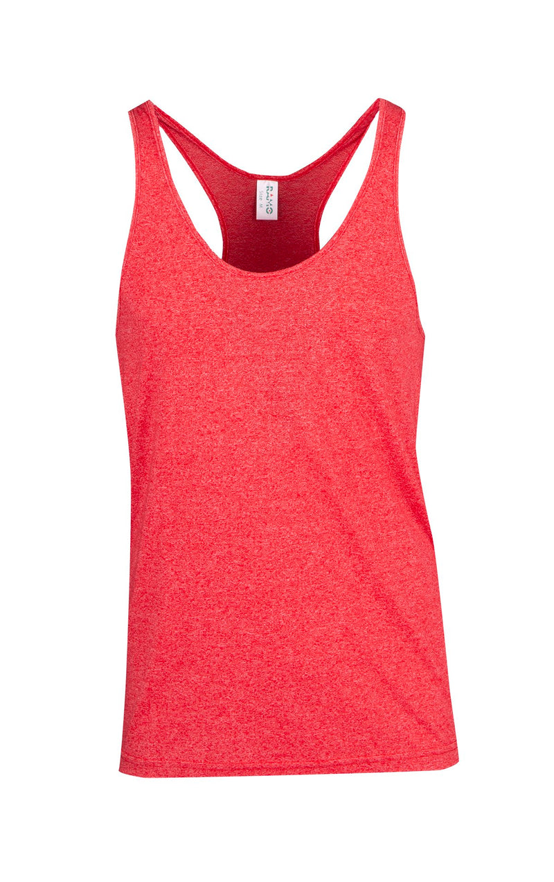Red Heather