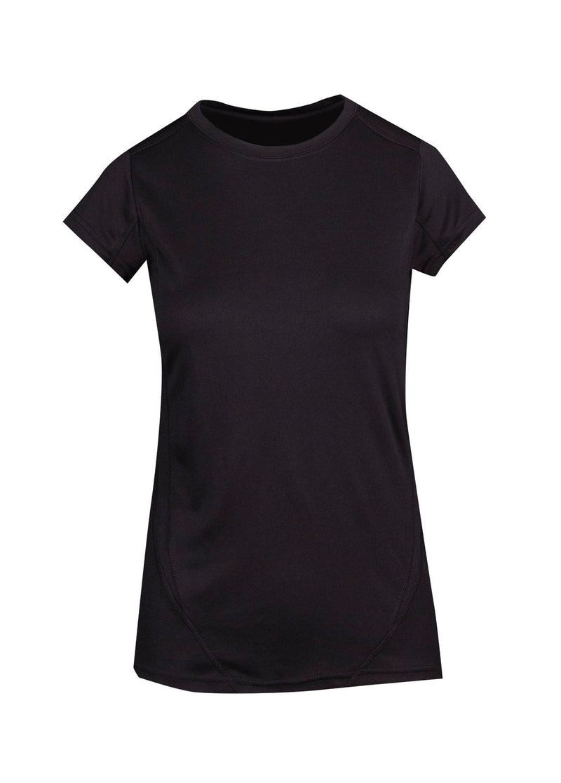 Black/Black