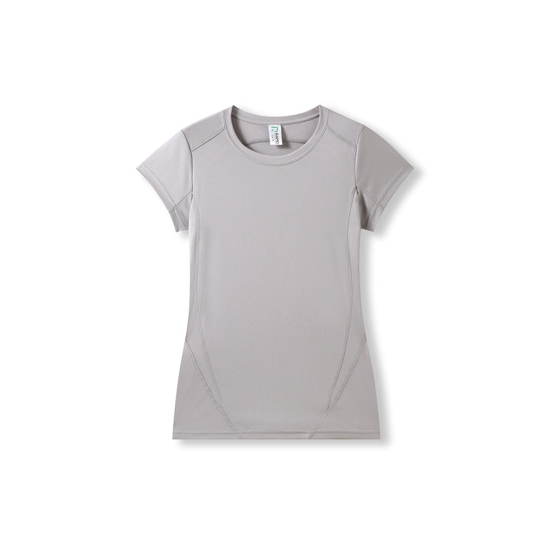 Stone Grey