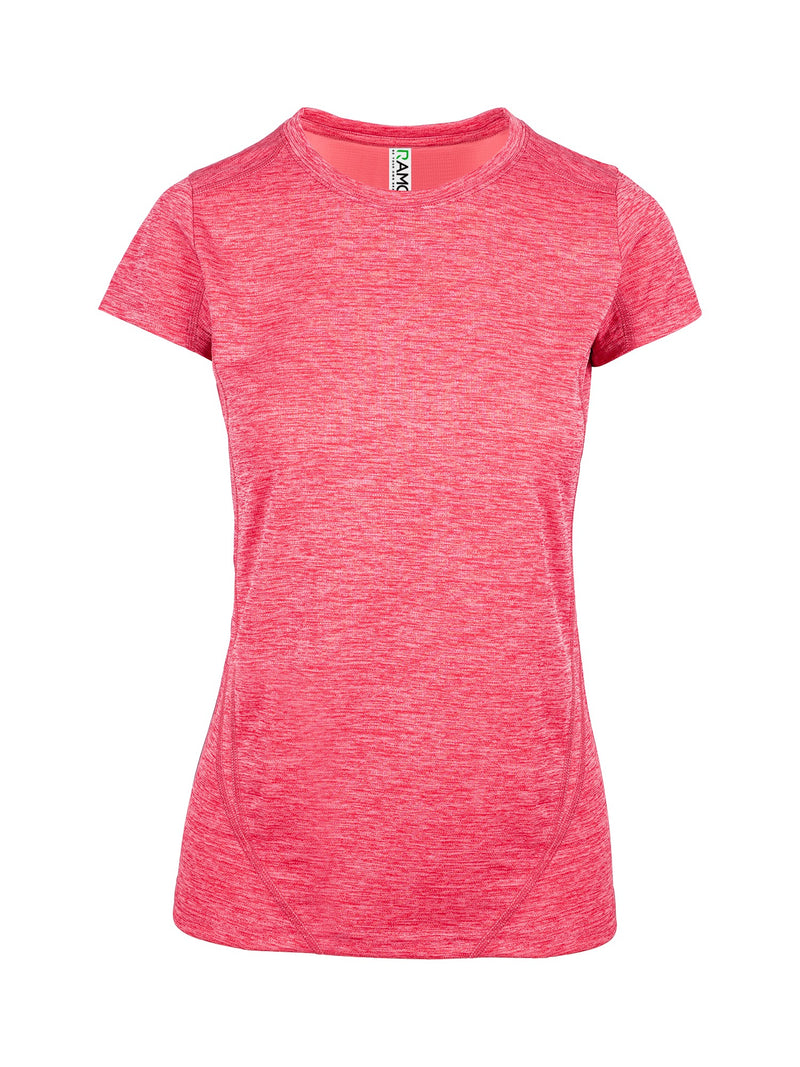 Red Marl