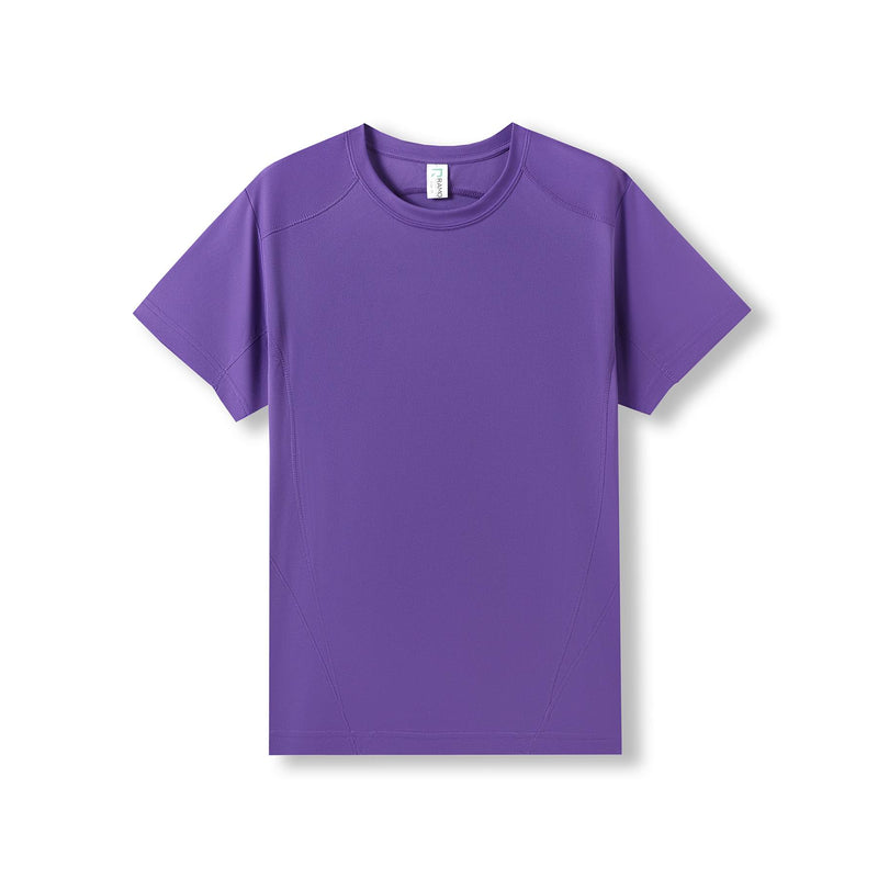 Grape