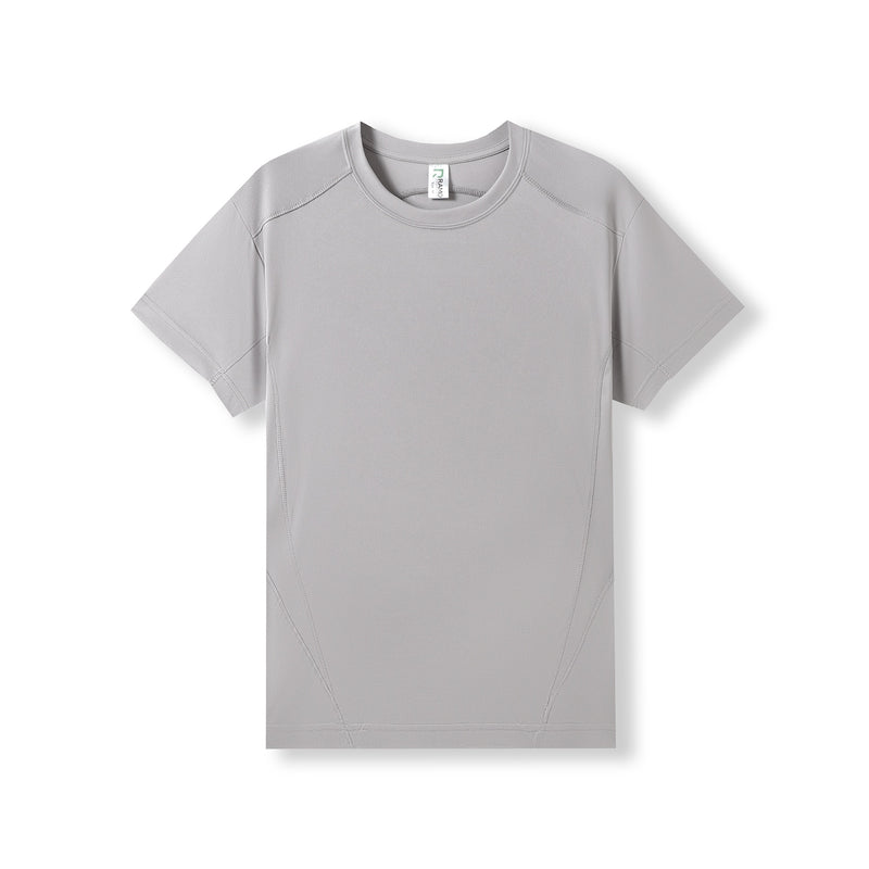 Stone Grey