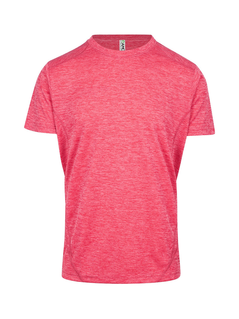 Red Marl