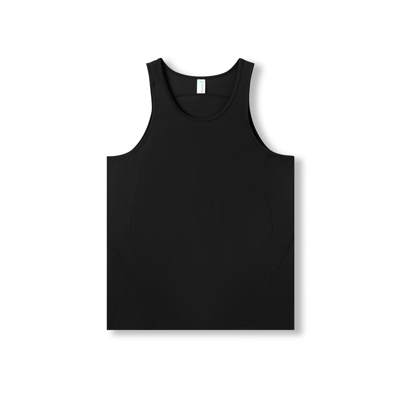 Black/Black