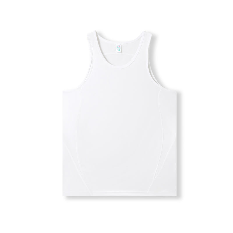 White/White