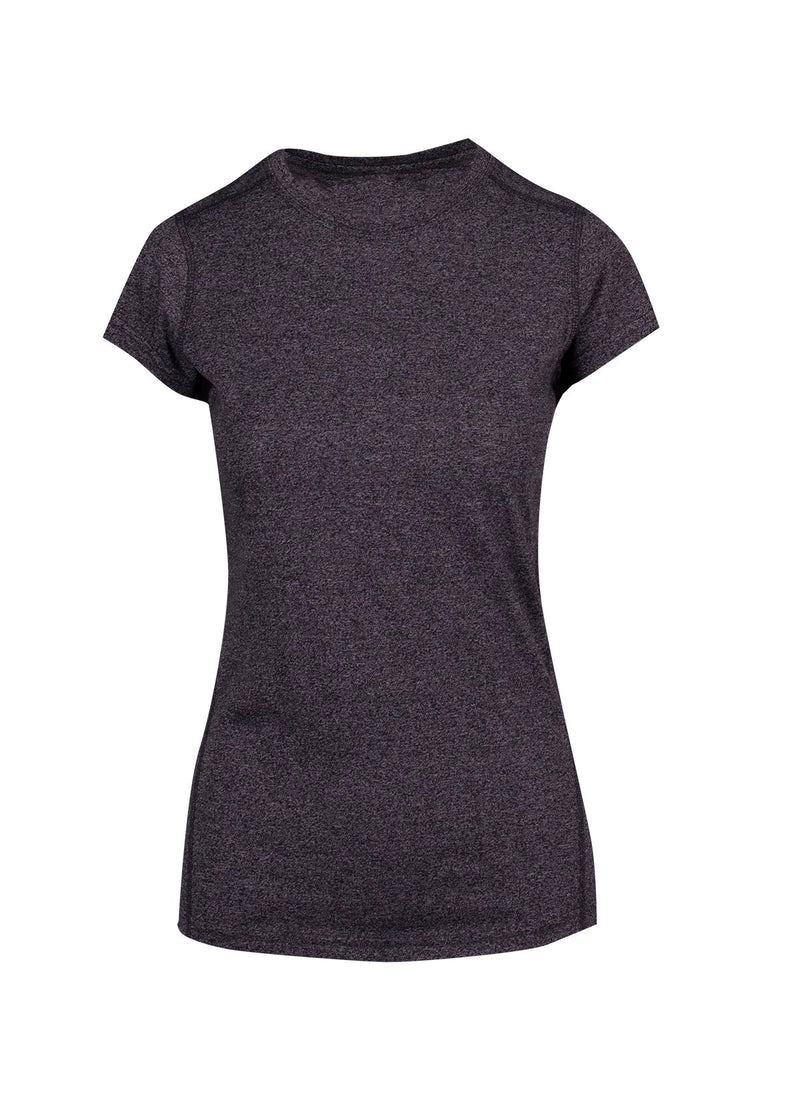 Dark Heather