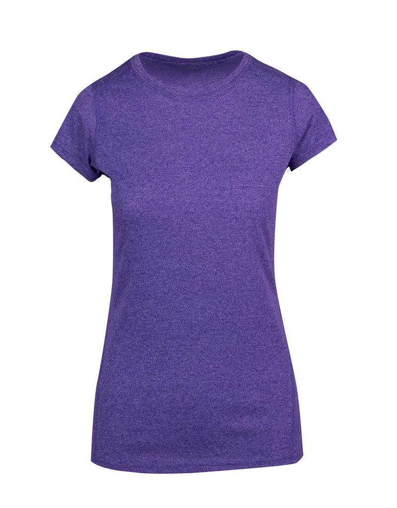 Grape Heather