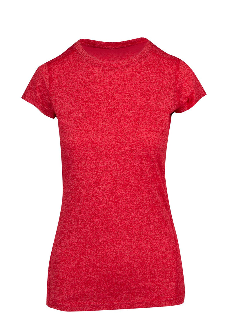 Red Heather
