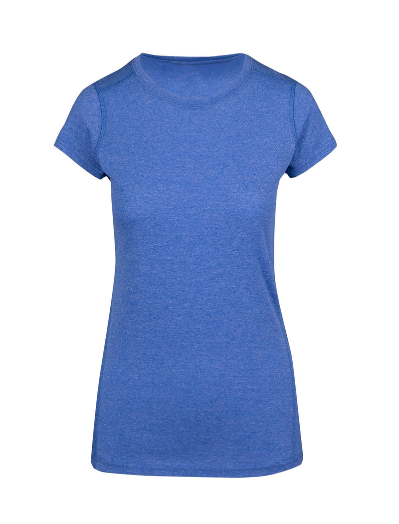 Royal Heather