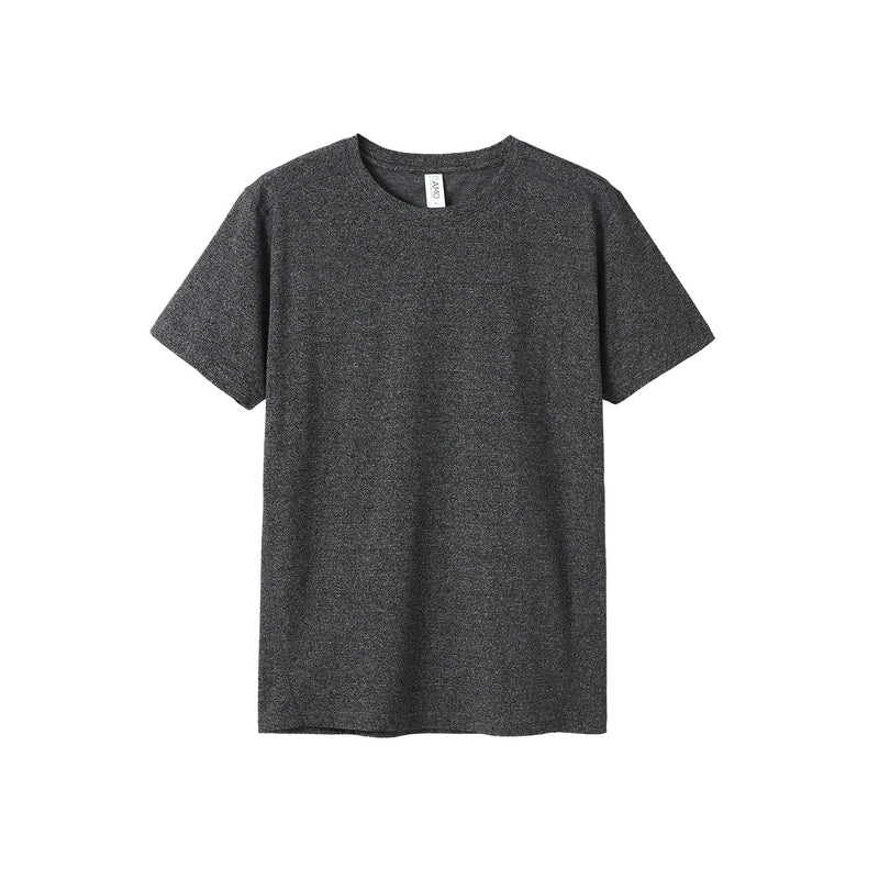 Dark Heather