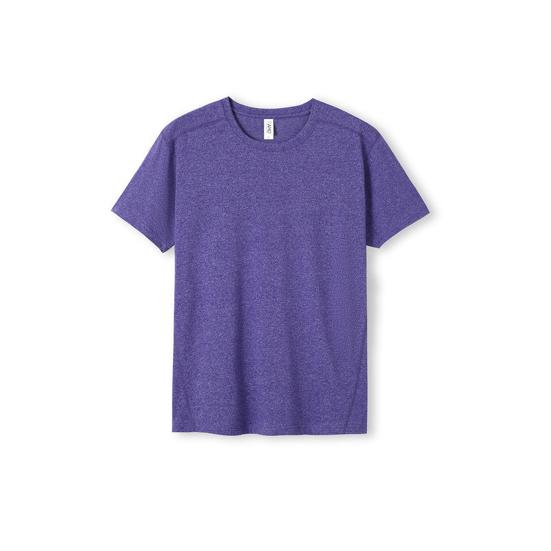 Grape Heather