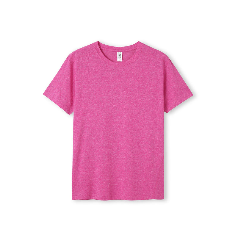 Hot Pink Heather
