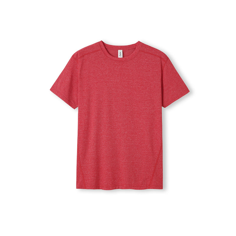 Red Heather
