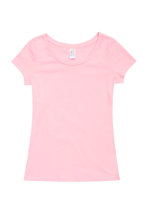 New Pink