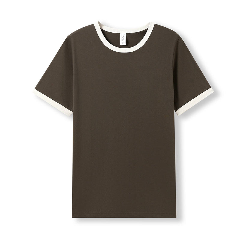 Brown/Bone