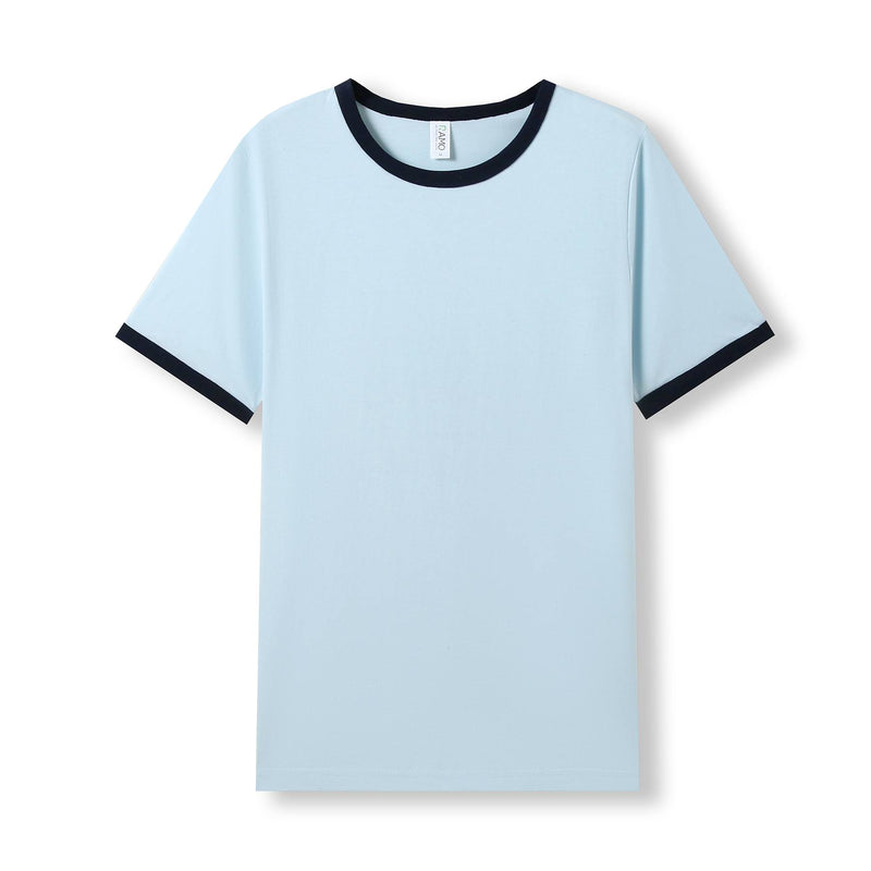 Surf Blue/Navy