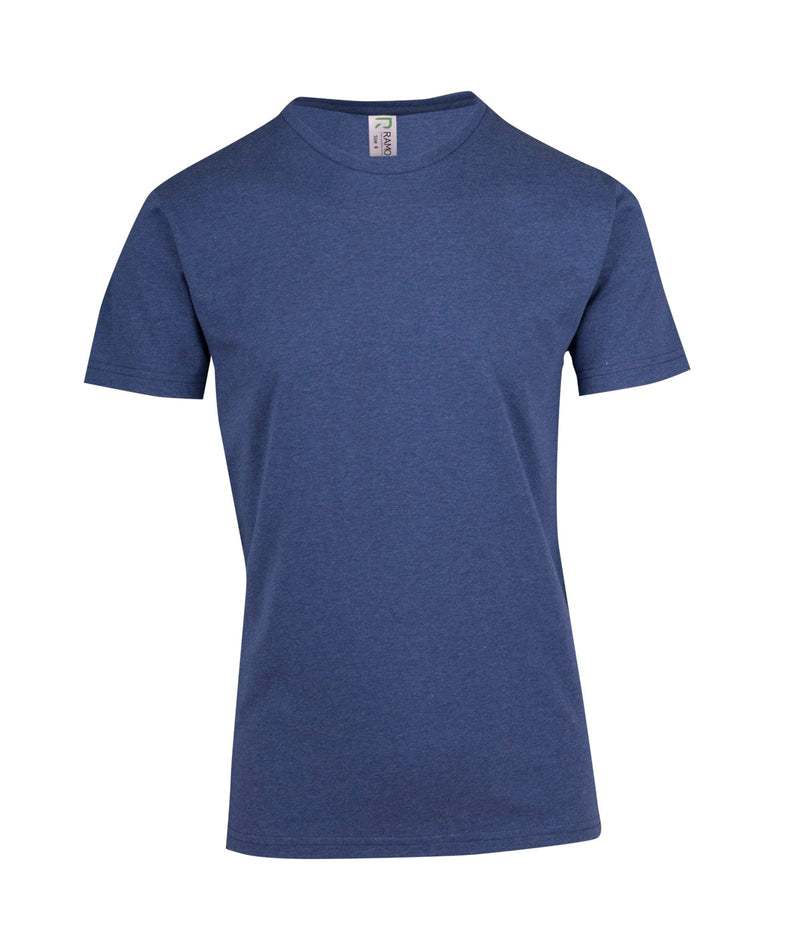 Blue Marl