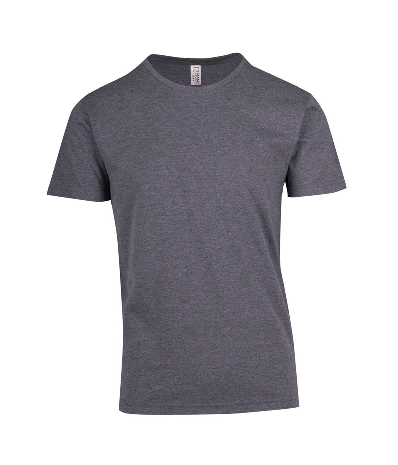 Charcoal Marl
