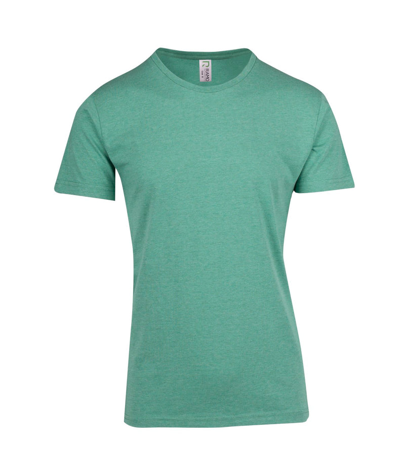 Green Marl