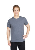 RAMO T555HB Heavy Marl Tee Mens