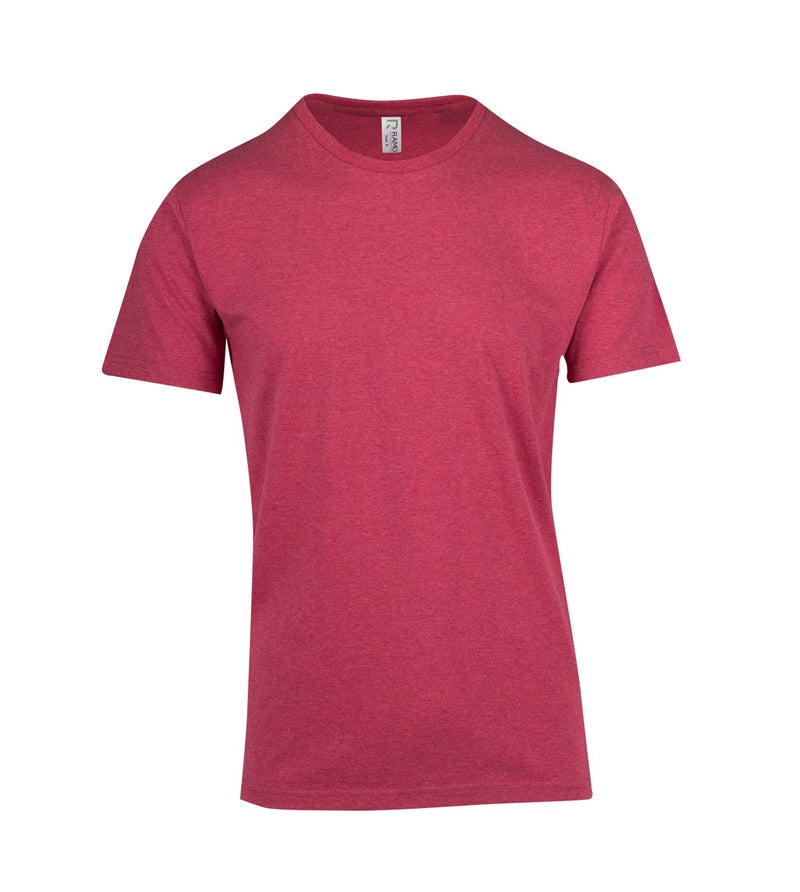 Red Marl