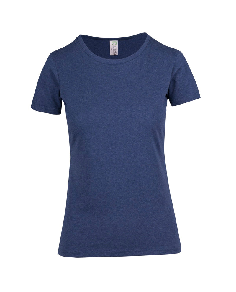 Blue Marl
