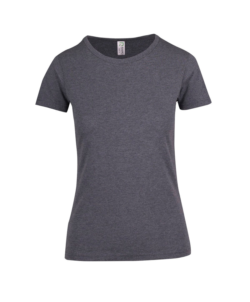 Charcoal Marl