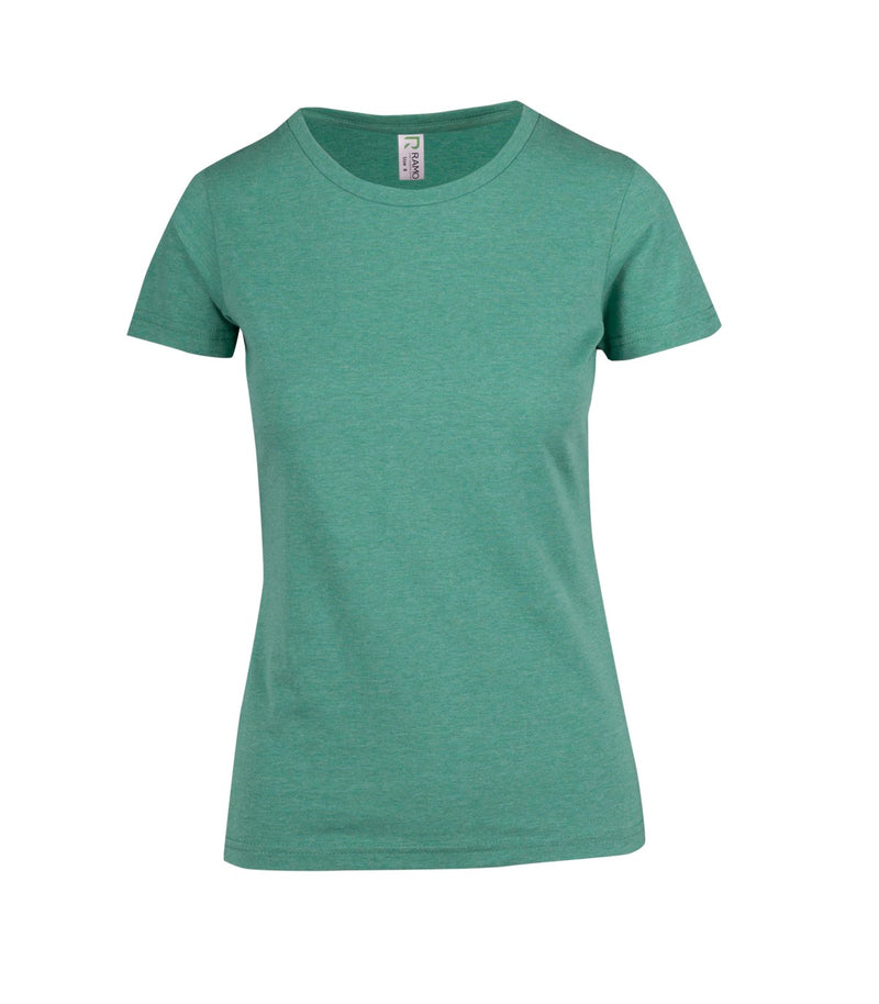 Green Marl