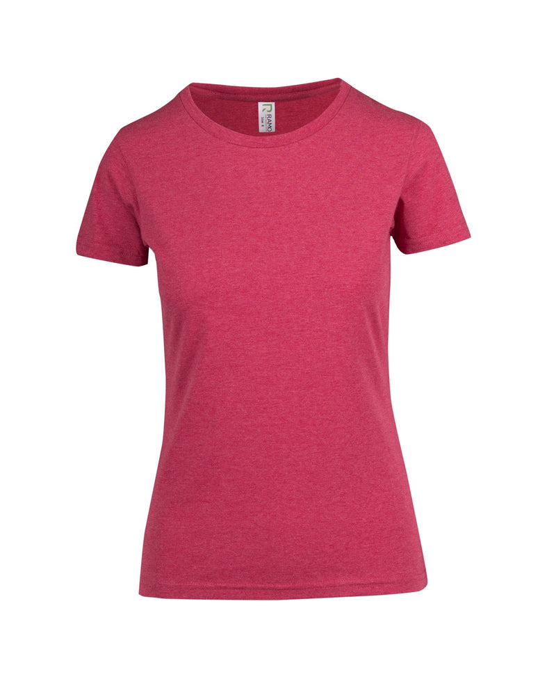 Red Marl