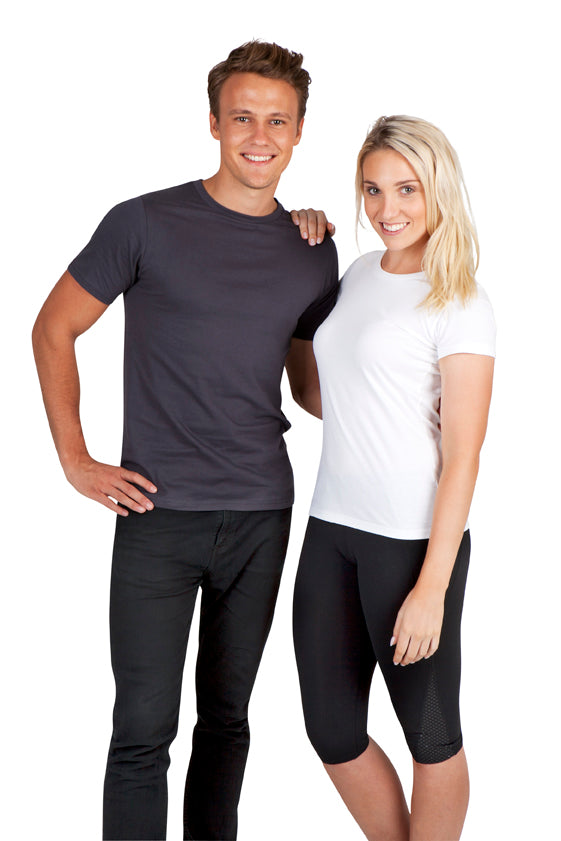 RAMO T626LD Slim Fit Tee Ladies
