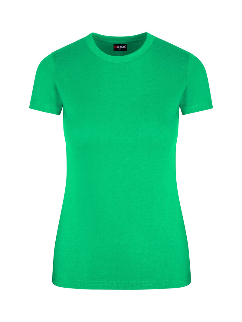 Emerald Green