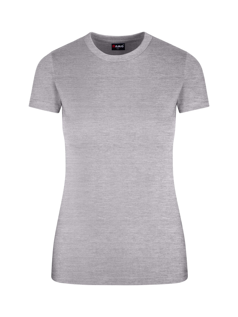 Grey Marl