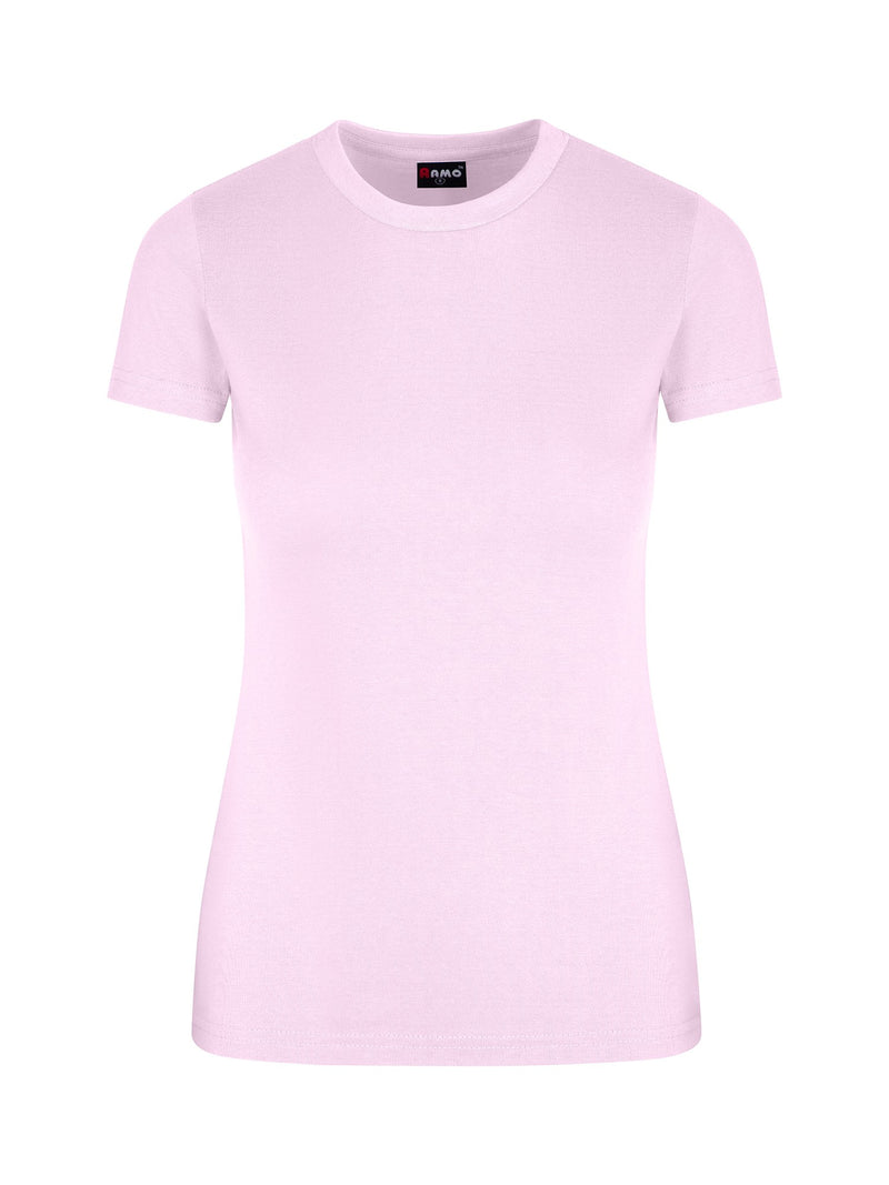 Full Pink