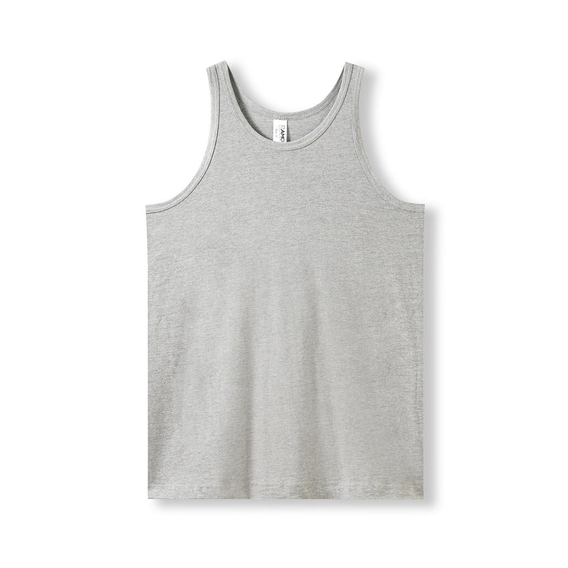 Grey Marl