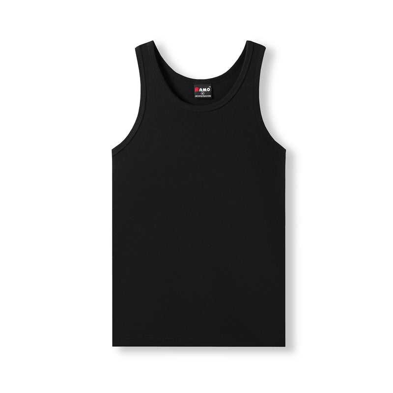 Full Black