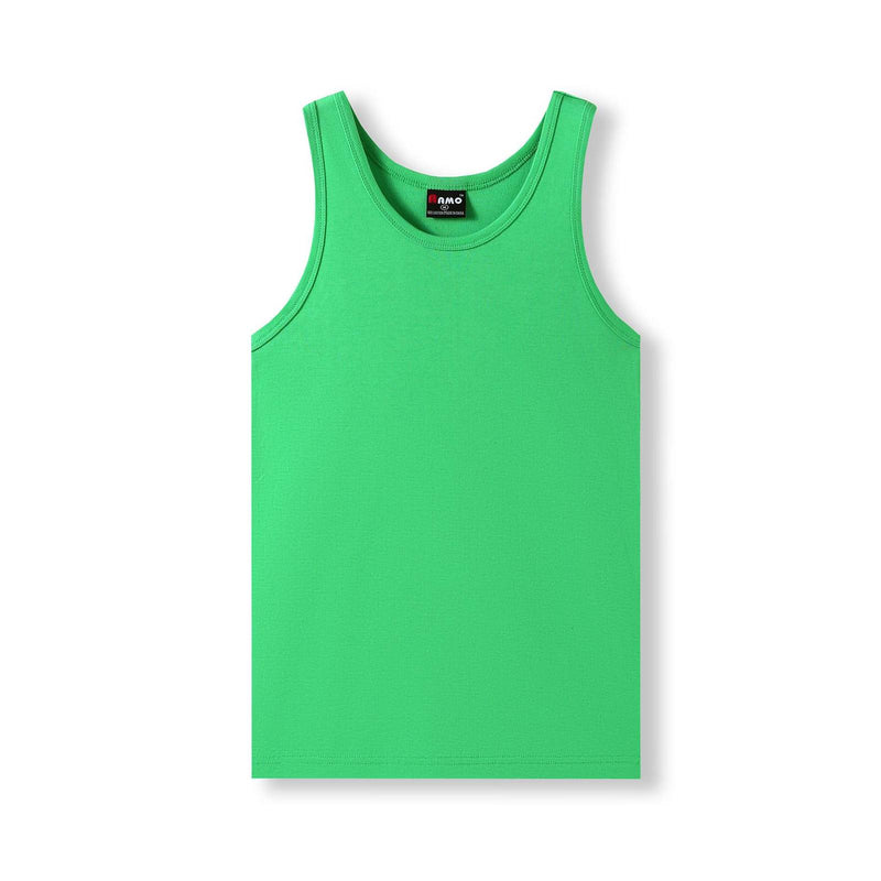 Emerald Green