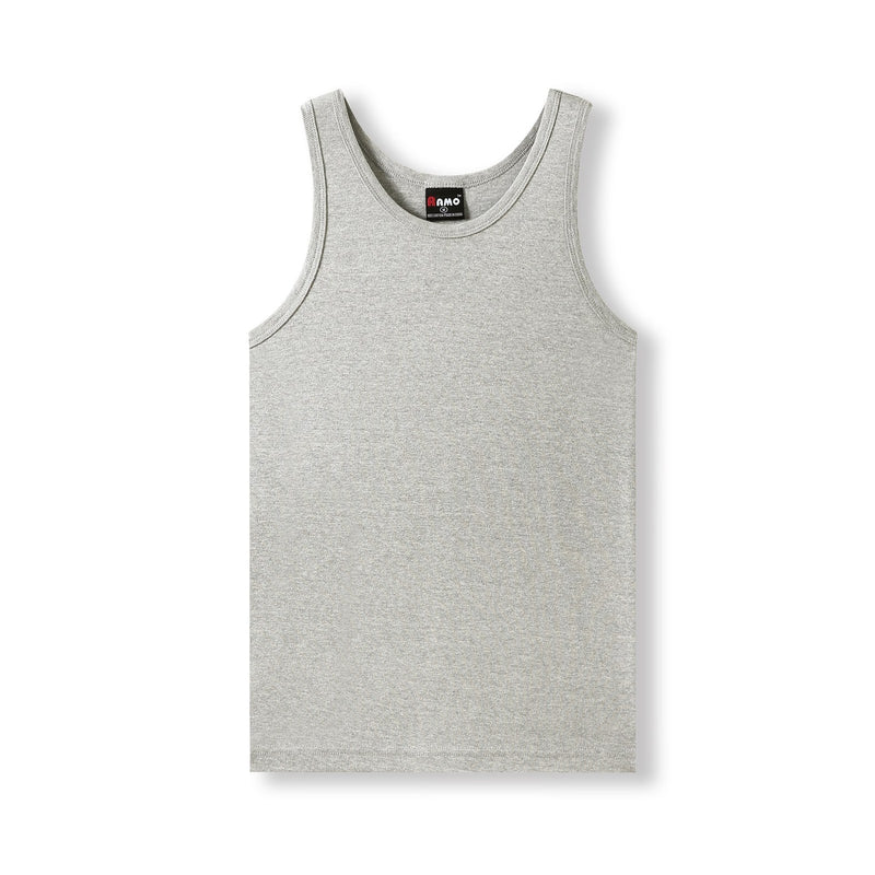 Grey Marl