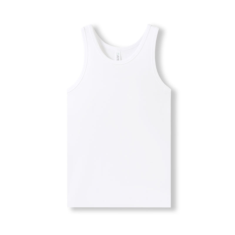 Full White